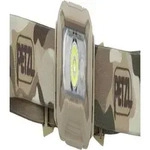 Petzl E069DB01 Headlamp ARIA 1R RGB camo