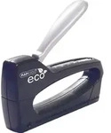 RAPESCO Handtacker ECO RP1137 schwarz