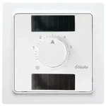 FTR55ESB/1-5-pg Eltako Funk Funk-Temperaturregler Reichweite max. (im Freifeld) 30 m