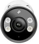 TP-Link VIGI InSight S345 V1.6 - Netzwerk-&Uuml;berwachungskamera - Bullet -