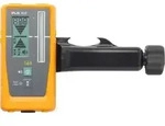Fluke Rotationslaserdetektor PLS XLD