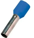 Intercable Tools Aderendh&uuml;lse ICIAE212GV