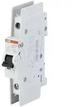 ABB 2CDS271337R0468 SU201M-Z16 Leitungsschutzschalter 1polig