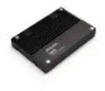 Micron 7600 PRO 7.68 TB NVMe U.2 SSD