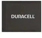 Duracell DRFW235, 2150 mAh, 7,2 V
