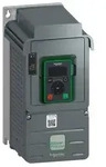 Schneider Electric Frequenzumrichter ATV610U22N4