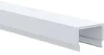 Radium Lampenwerk Abdeckung matt/diffus ZTPA3113