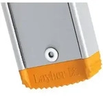 Layher TOPIC-Leiternfu&szlig;, Paar, 100 mm
