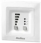 Helios Ventilatoren Bedienelement KWL 45 BEU