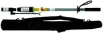 DEHN Abstands-Spannungspr&uuml;fer ASPS 110 420 S