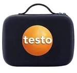 Testo Smart Case 0516 0240