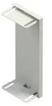 Niedax GK-Endabschlussdeckel GADU 170T70 VW