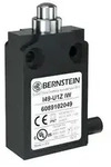 Bernstein Positionsschalter I49-U1Z IW