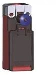 Bernstein Positionsschalter I81-M20 NORM