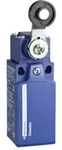20 Stk. Telemechanique Sensors Positionsschalter XCKN2118P20