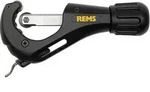 "Cu-Rohrabschneider "REMS RAS Cu" - von &Oslash; 3mm bis &Oslash;42 mm"