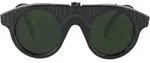 ROTHENBERGER Nylon-Schutzbrille A5 - 35621