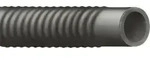 Saugschl.DELTAFLEX&reg; L.3m ID 203,0mm AD 225,0mm