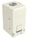 ABB YO XT5-XT6 12 VDC Leistungsschalterzubeh&ouml;r 1St.