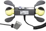 ABB Stotz S&J Handbedieneinheit JSD-TD25P-820751