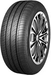 NANKANG Sommerreifen 155/60 R15 TL 74V 74V NA-1