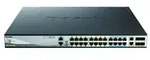 DLink Deutschland 30-Port Layer DMS-3130-30PS/E