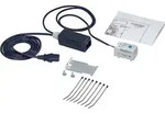 Sch&auml;fer IT-Systems Thermostat 6763000
