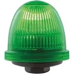 Grothe Warnlicht gn KWL 8106