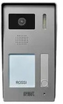 Grothe Video-T&uuml;rstation VT 1730/51