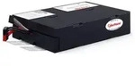 CyberPower Systems CyberPower RBP0129 - USV-Akku - 4 x Batterie