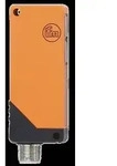 Ifm Electronic Einweglichtschranke OT5009