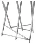 Holzmann S&auml;gebock klappbar SBO3X