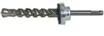 Fischer Zykon-Bohrer FZUB 18x130 Zykon-Bohrer 1 St&uuml;ck Gesamtl&auml;nge 40 mm 1 St.