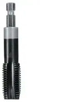 Fein VARIO Gewindebohrer M27 f&uuml;r Durchgangsl&ouml;cher - 63110035010