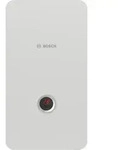 Bosch Thermotechnik Elektro-Heizkessel wandh. TH35006