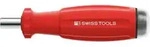 Drehmomentschrauber 1,0-5,0Nm mit BitaufnahmePB Swiss Tools