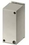 ABB 2CCV672500R0001 ZLS250 Einspeiseelement 200A f. N,95mm2, 2 PLE...