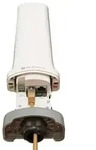 CME22-2N-BG77 - CME Gateway - IoT-Gateway mit 650MHz CPU, 64MB RAM