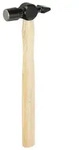 PICARD Bankhammer 225g D&auml;nische Form Gr. 1 Nr. 88