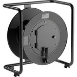 Schill Spezialgummi-Kabeltrommel SK 380.MFK