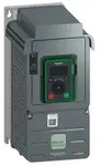 Schneider Electric Frequenzumrichter ATV610U30N4