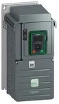 Schneider Electric Frequenzumrichter ATV610D11N4