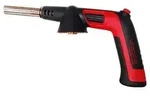 ROTHENBERGER Industrial RS 220 Brenner Aufsatz Piezo 180-360 &deg;C Drehung/&Uuml;ber Kopf