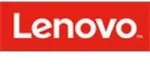 Lenovo Dock - 135W ThinkPad USB4 Dock 5000 - USB-C