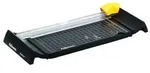 Fellowes Neutrino Photo Trimmer - Trimmer - 240 mm