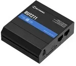 TELTONIKA RUT271 Redcap 5G Router eSIM