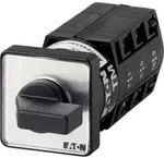 Eaton Steuerschalter TM-3-8401/E