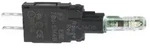 Schneider Electric LED-Modul ZB6EM4B