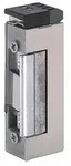 Assa Abloy effeff Elektro-T&uuml;r&ouml;ffner 17RR--------E41