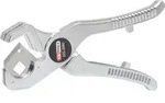 KS TOOLS Schlauchabschneider 6-25mm